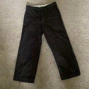 2 pants gap, shorts old navy, champs, naturino